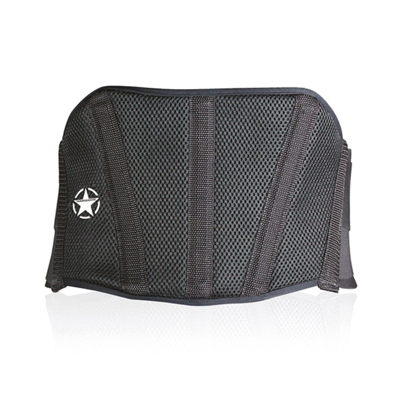 Ceinture Lombaire