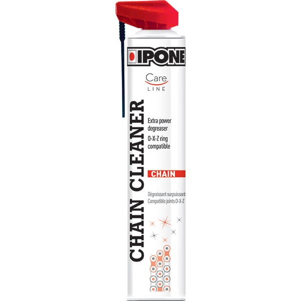 Chain Cleaner - 750 ml