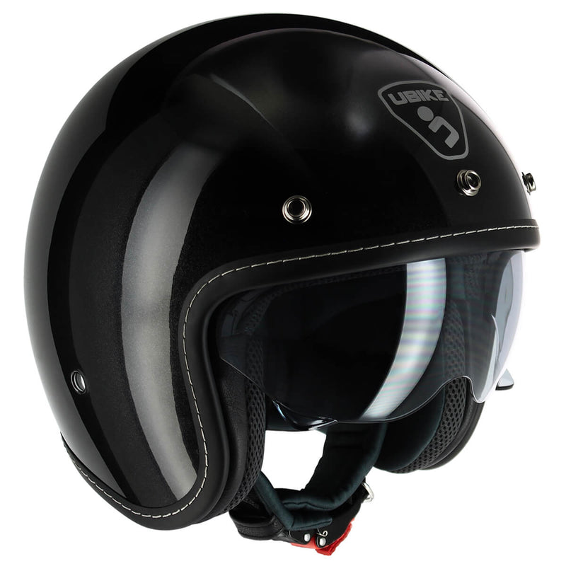 Challenge Black