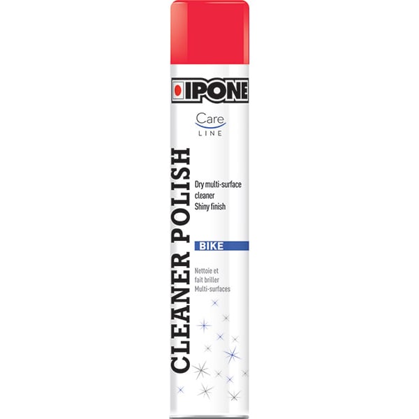Cleaner Polish - 750 ml