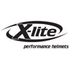 Coiffe X-802 - X-802R Racing Sangria