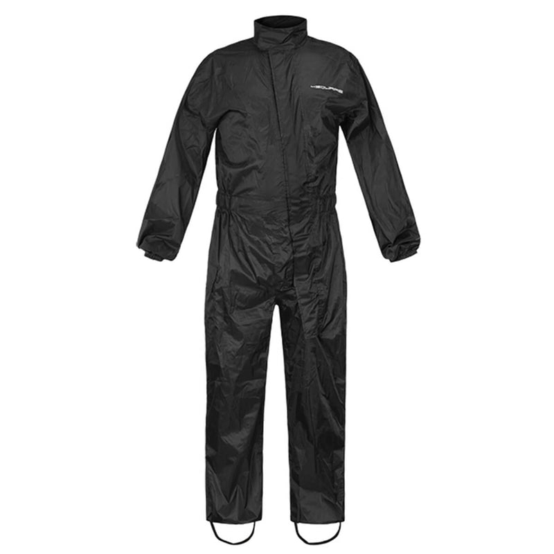 Combinaison Pluie Basic 006