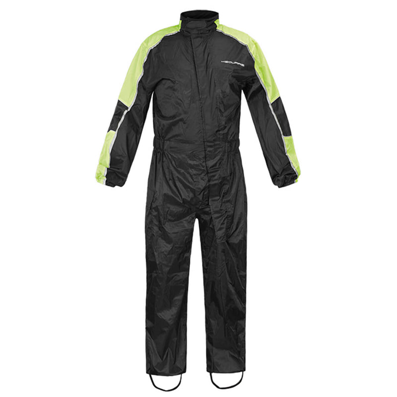 Combinaison Pluie Safety