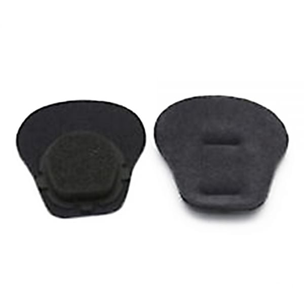 Ear Pads GT-Air - Neotec - J-Cruise
