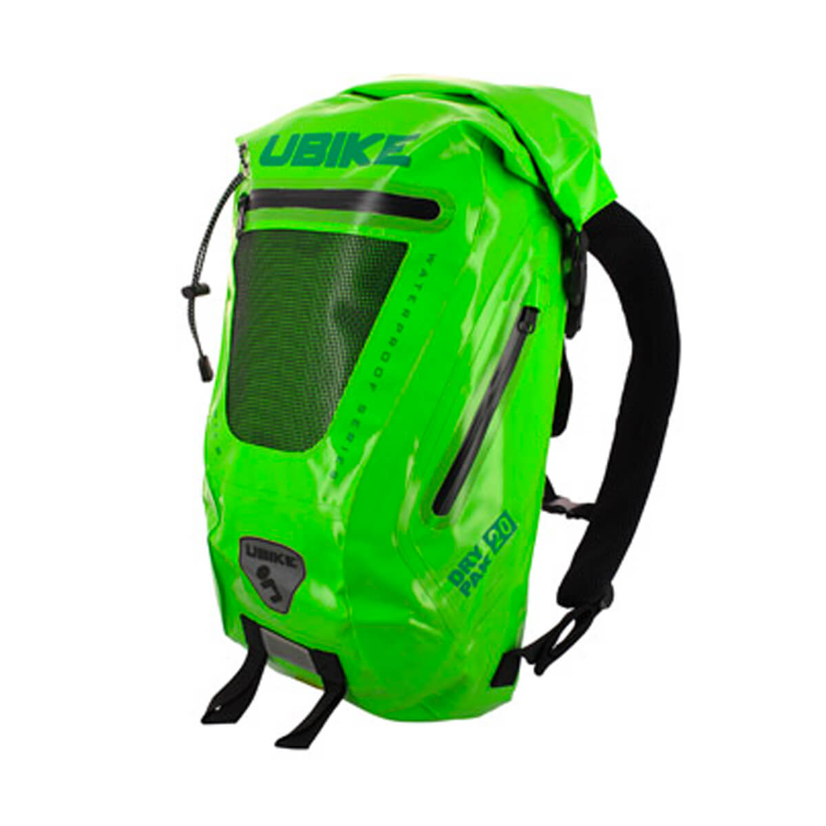 Easy Pack 20L Vert