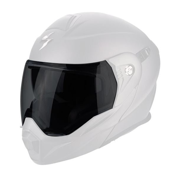 Ecran ADX-1