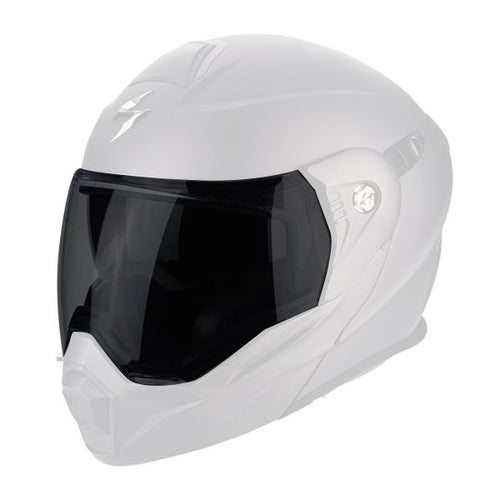 Ecran ADX-1