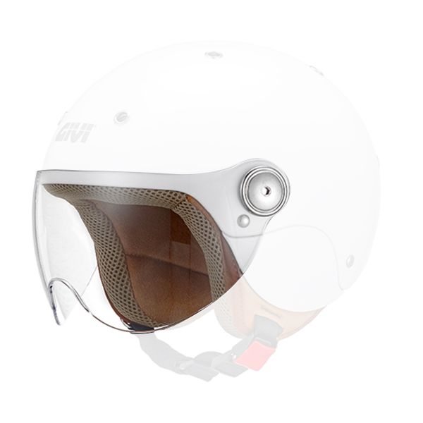 Ecran J.03 Junior 3