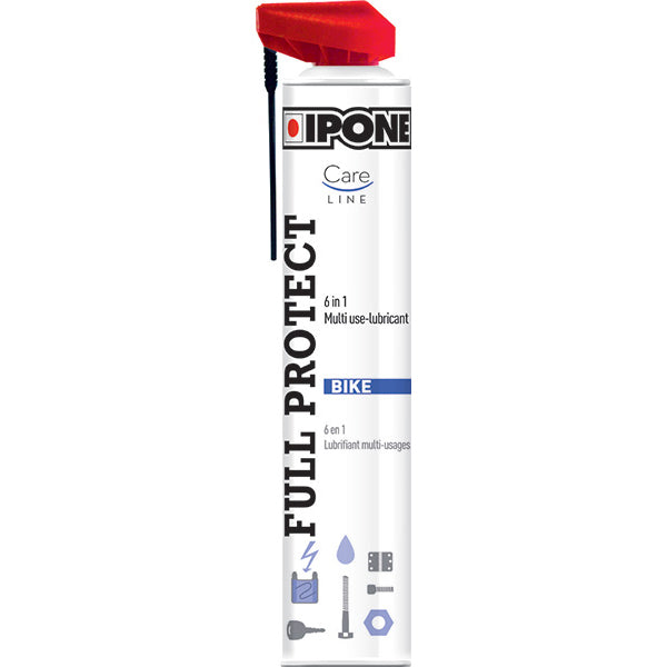 Full Protect - Lubrifiant 6 en 1 - 750 ml