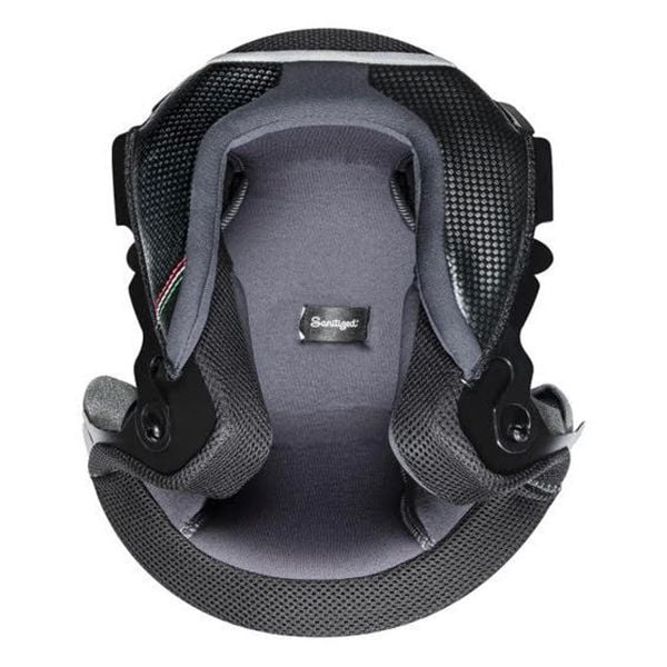 Interieur complet N43E - N43E Air