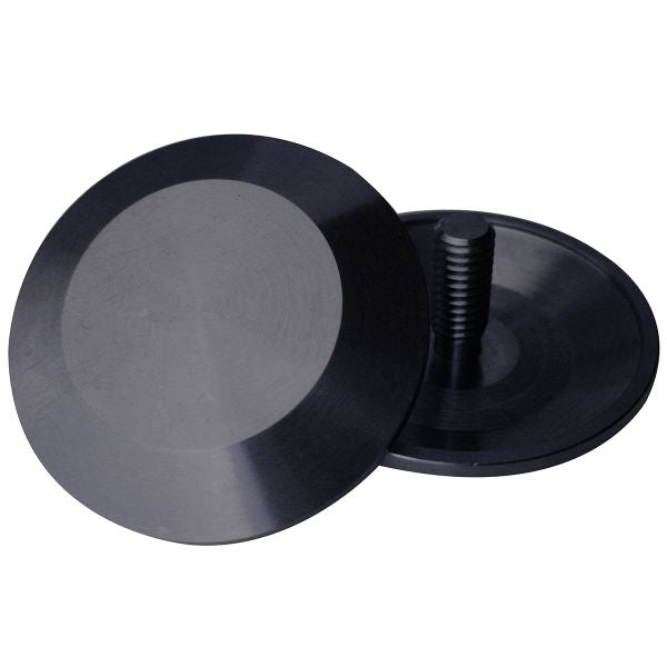 KIT VIS Dopa Gun Metal