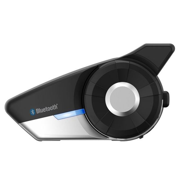 Kit Bluetooth 20S Evo