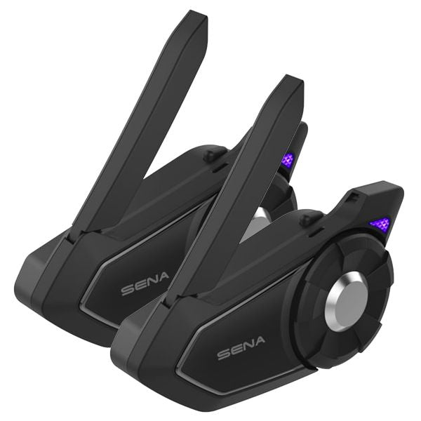 Kit Bluetooth 30K Duo