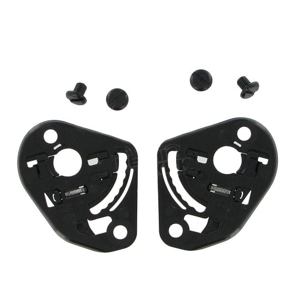 Kit de Fixation FG JET - C91 - IS Max II - SY Max III