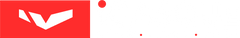 iCasque