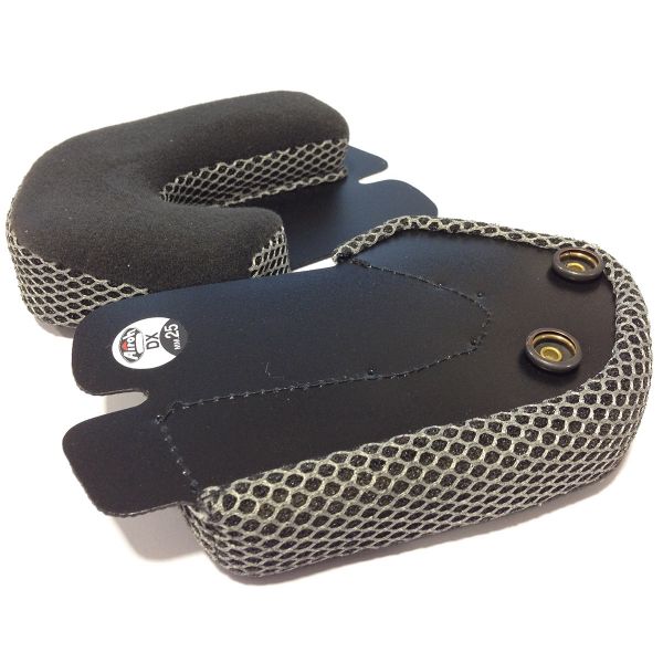 Paire de Joues Mathisse RS X
