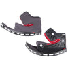 Paire de Joues X-Spirit 3