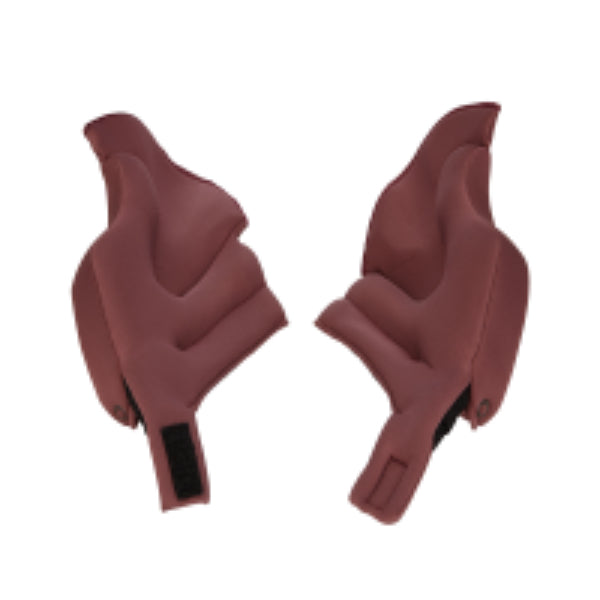 Paire de joues C3 Pro Women