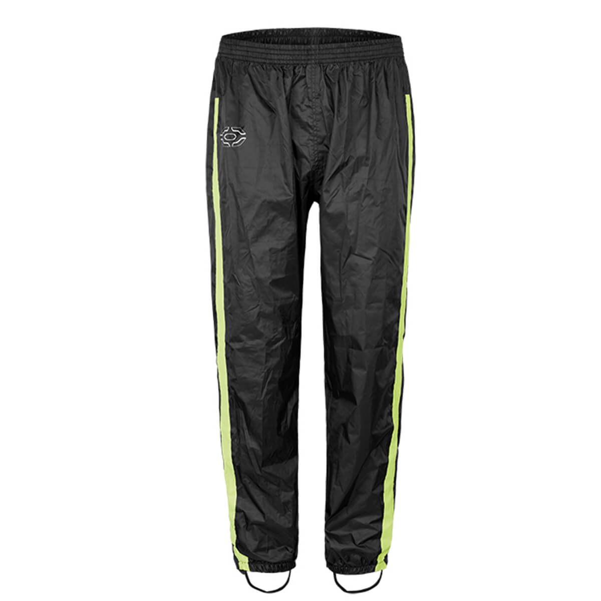 Pantalon Bristol