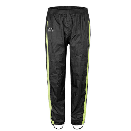 Pantalon Bristol