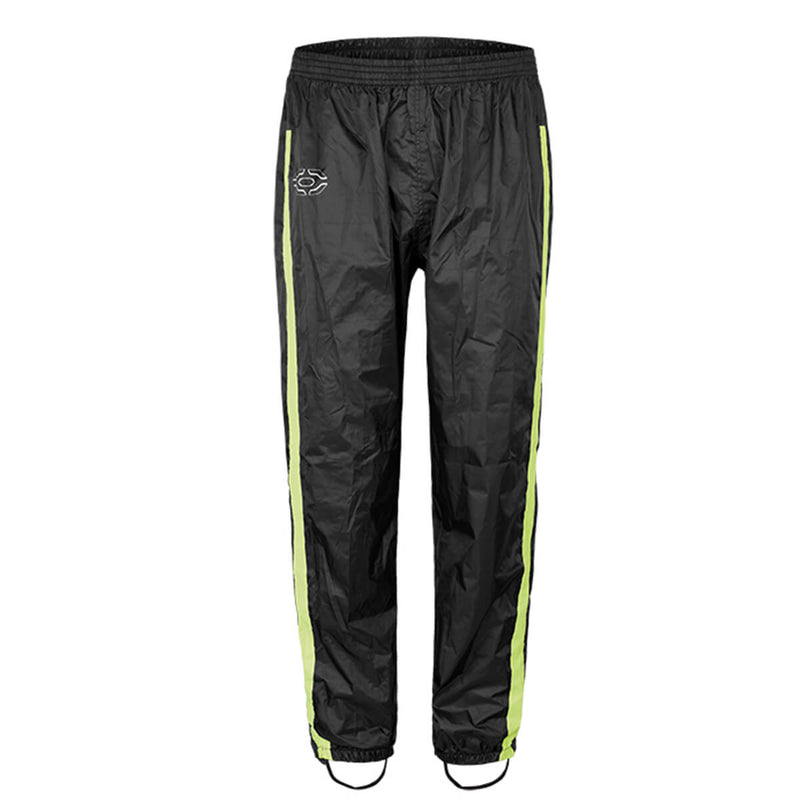 Pantalon Bristol