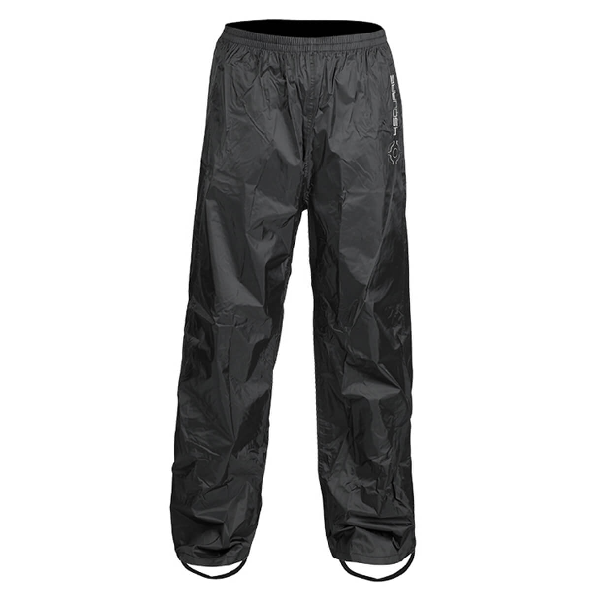 Pantalon Pluie Eco 2400