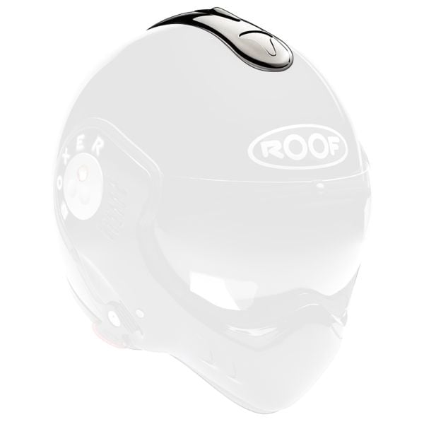 Ventilation Superieure Boxer V8
