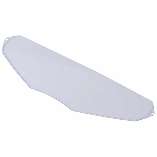 Pinlock C3 - C3 Pro - C3 Basic - S2 - S2 Sport - E1