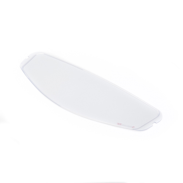 Pinlock Maxvision Exo 3000 Air - Exo 920 - Exo 920 Evo