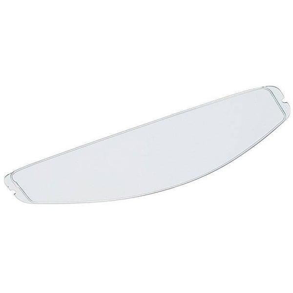 Pinlock SR2