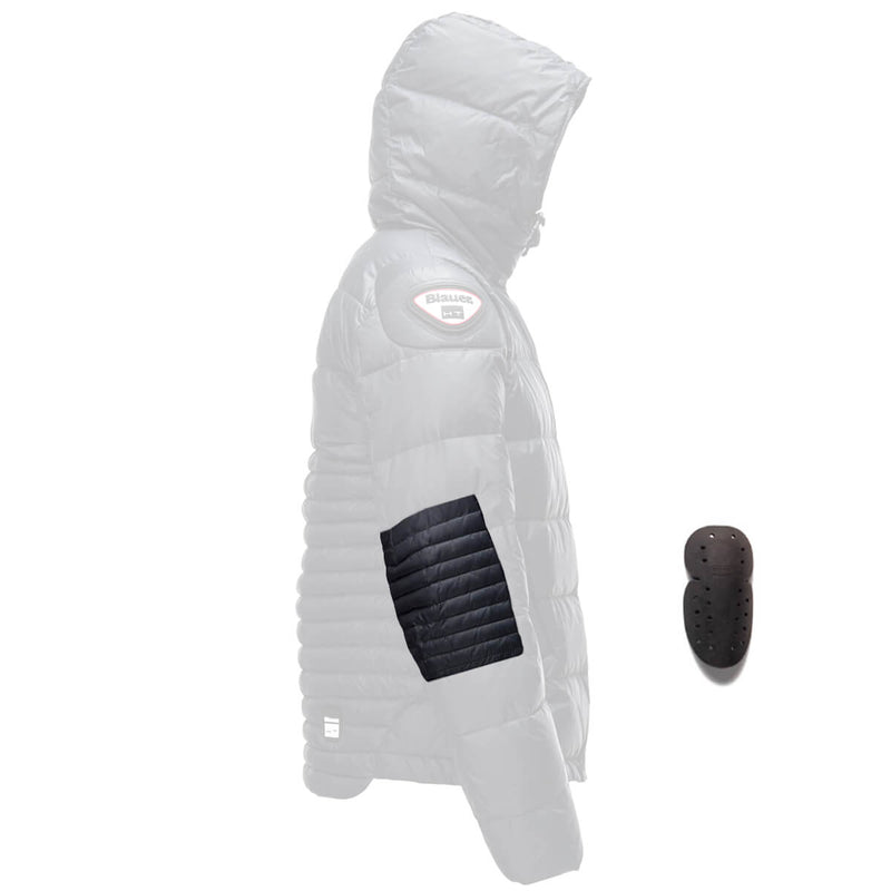 Protections Coudes Easy Air - Easy Winter