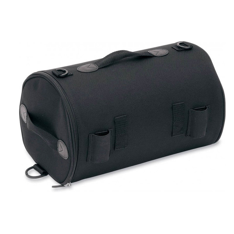 R850 Roll Bag
