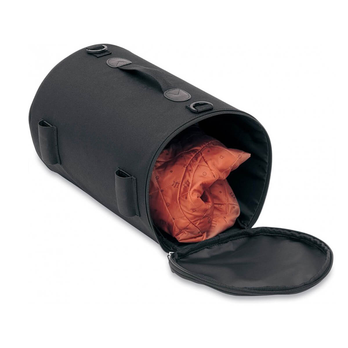 R850 Roll Bag