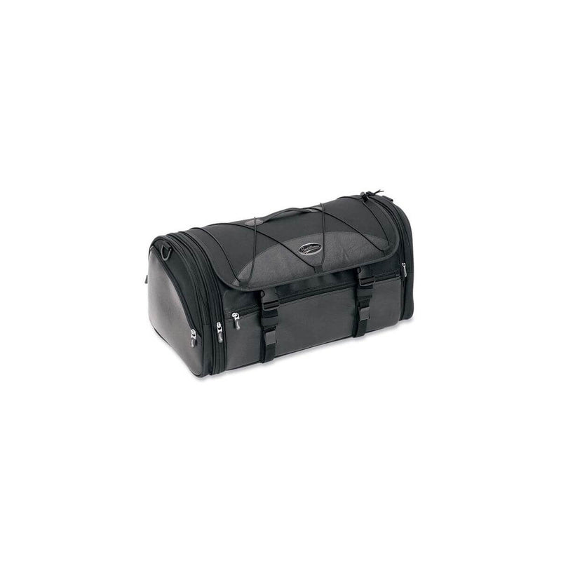 Sacoche de Selle Rack Bag TR3300DE
