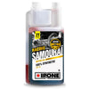 Samourai Racing  -  1 Litre 2T Doseur