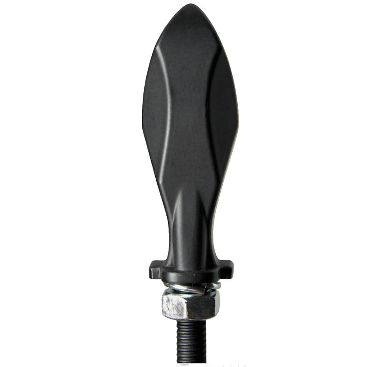 Scoop Noir