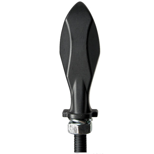 Scoop Noir
