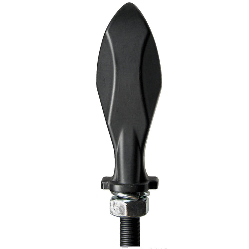 Scoop Noir