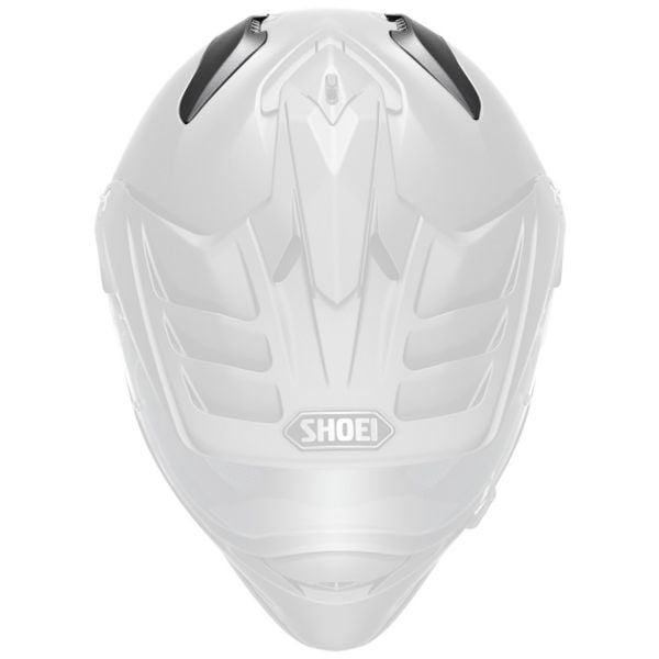 Spoiler Hornet ADV