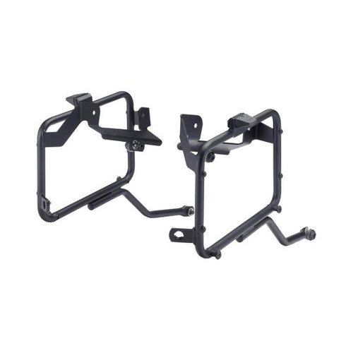 Support Valise Monokey PL164 Honda XL1000V Varadero (99-02)