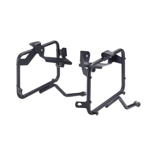 Support Valise Monokey PL164 Honda XL1000V Varadero (99-02)