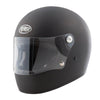 Trophy Noir Mat U9BM