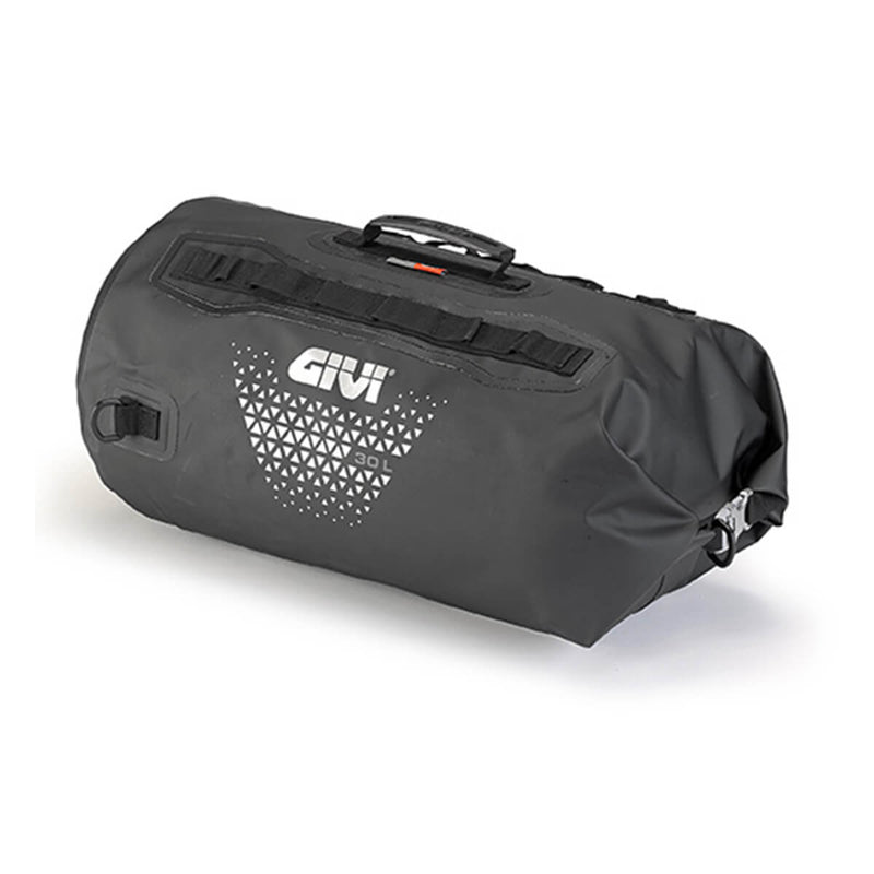 Sacoche de Selle UT801 Waterproof