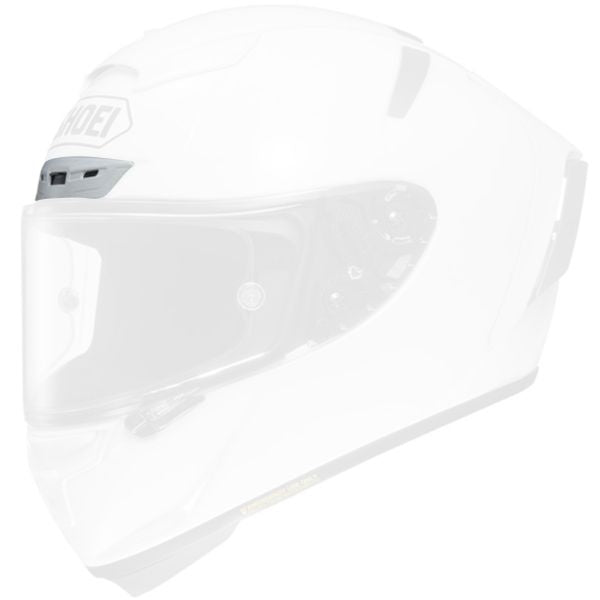Ventilation Frontale X-Spirit 3