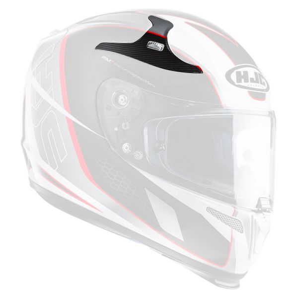 Ventilation Superieure RPHA 10 Plus Cage