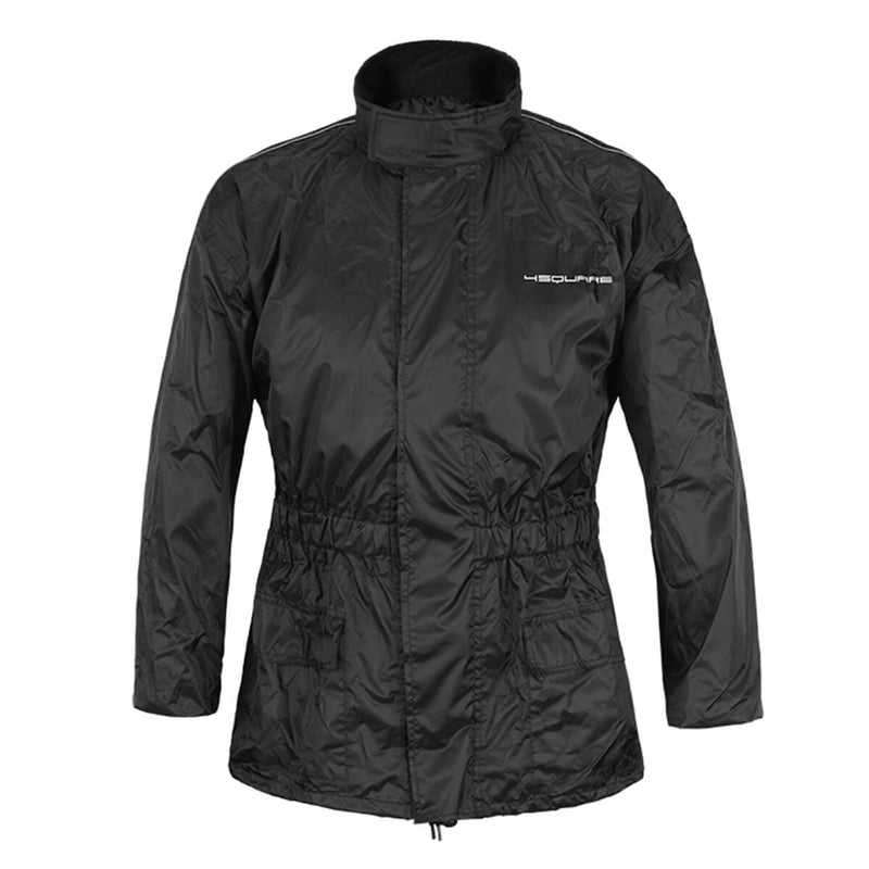 Veste Pluie Raining Doublee