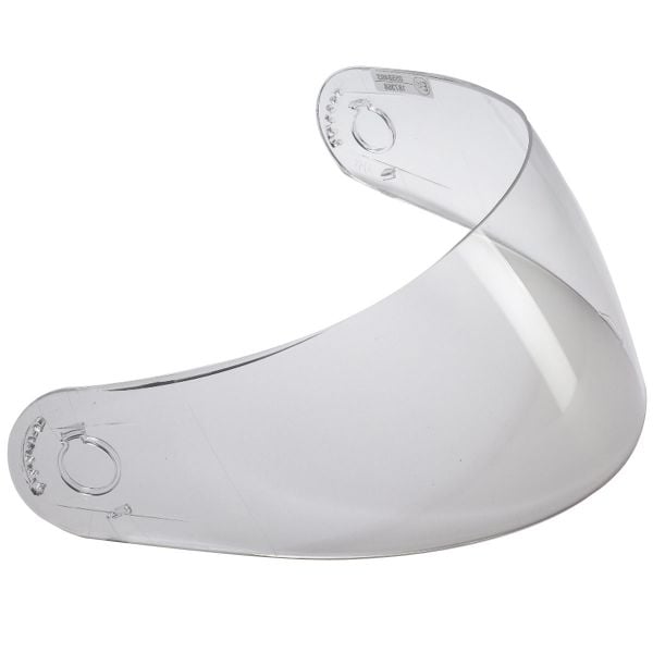 Visiere SV55 - SV S - S-56 - SE500 - SR600