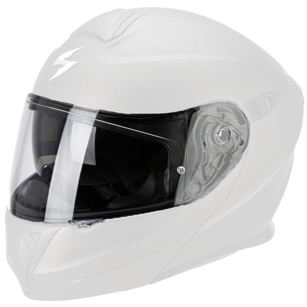 Visiere Exo 3000 Air - Exo 920 / 920 Air / 920 Evo