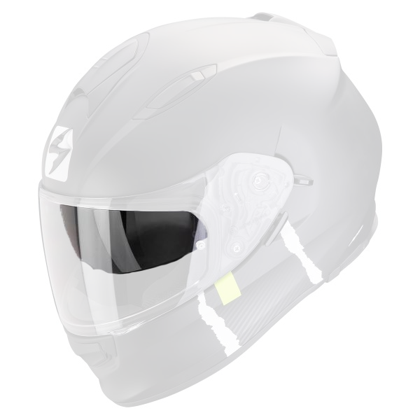 Visiere Interne Exo 1200 - Exo 510 Air - Exo 491 Air
