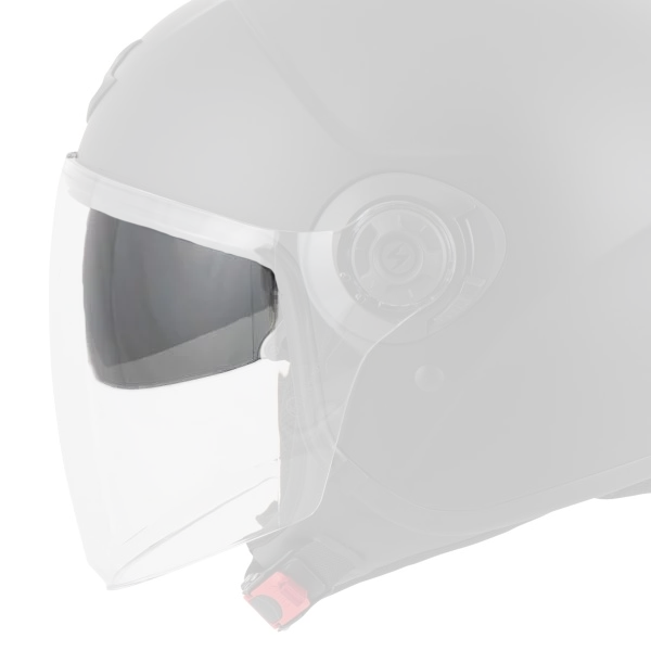 Visiere Interne Exo 220 - Exo City - Exo City II